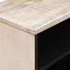 Sličica izdelka 6 od 12