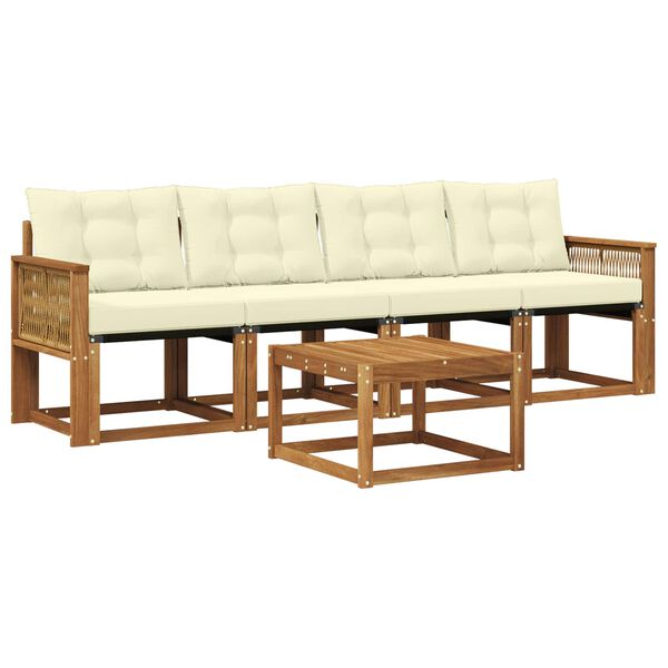 Prikazana fotografija izdelka 1 od 7