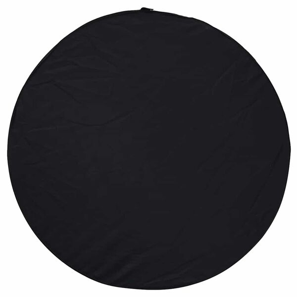 Prikazana fotografija izdelka 4 od 12