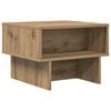 Artisan_oak