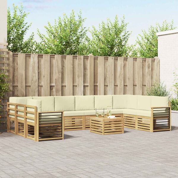 Prikazana fotografija izdelka 2 od 9