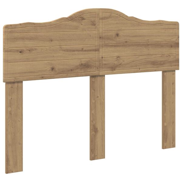 Prikazana fotografija izdelka 1 od 10
