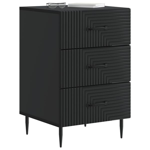 Prikazana fotografija izdelka 2 od 9