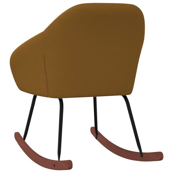 Prikazana fotografija izdelka 4 od 7