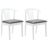 White_and_grey
