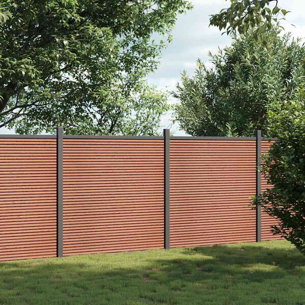 Prikazana fotografija izdelka 2 od 10