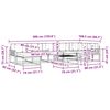 Sličica izdelka 11 od 12