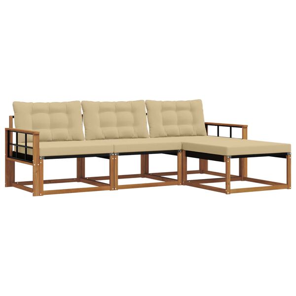 Prikazana fotografija izdelka 1 od 13