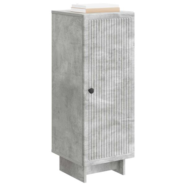 Prikazana fotografija izdelka 2 od 11