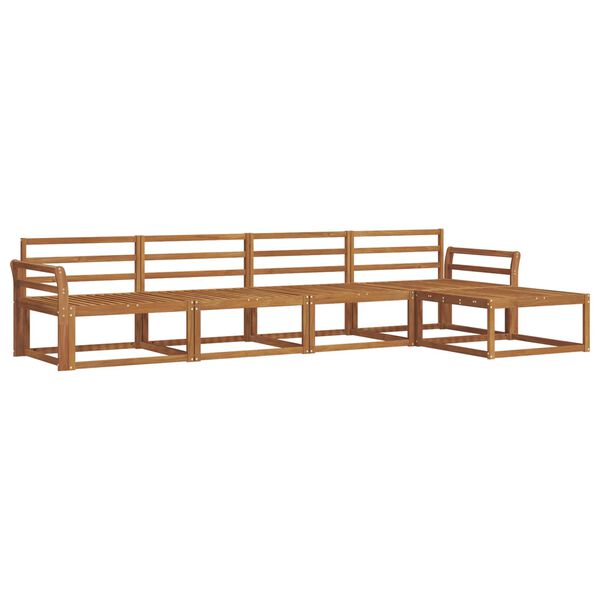 Prikazana fotografija izdelka 1 od 9