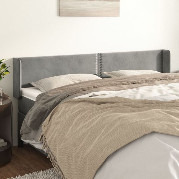 Prikazana fotografija izdelka 2 od 9