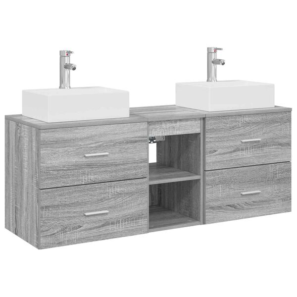 Prikazana fotografija izdelka 1 od 12