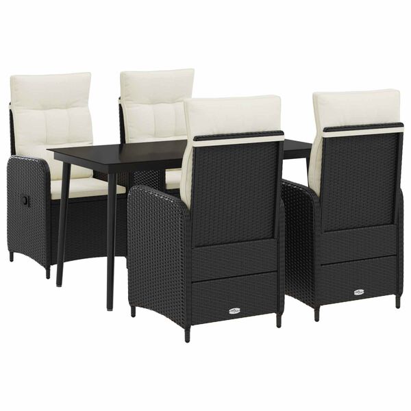 Prikazana fotografija izdelka 1 od 10