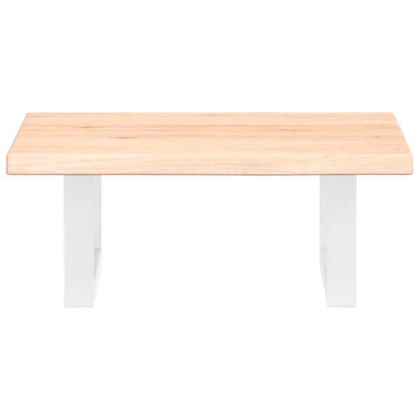 Prikazana fotografija izdelka 4 od 11