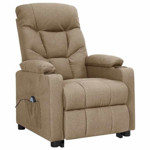 Prikazana fotografija izdelka 2 od 13