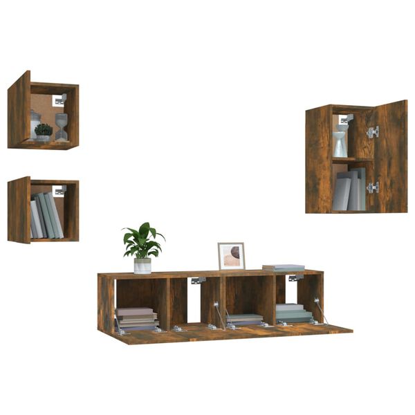 Prikazana fotografija izdelka 4 od 6