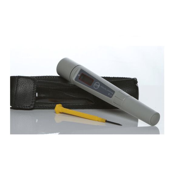 Pool Improve Merilnik slanosti