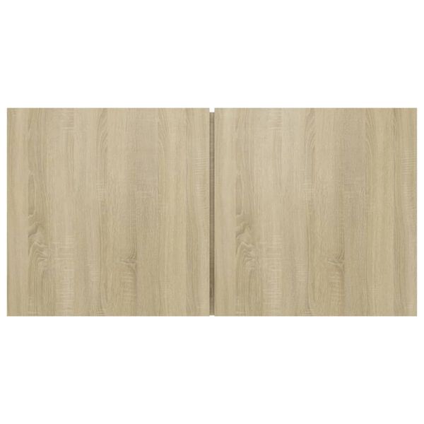 Prikazana fotografija izdelka 3 od 13