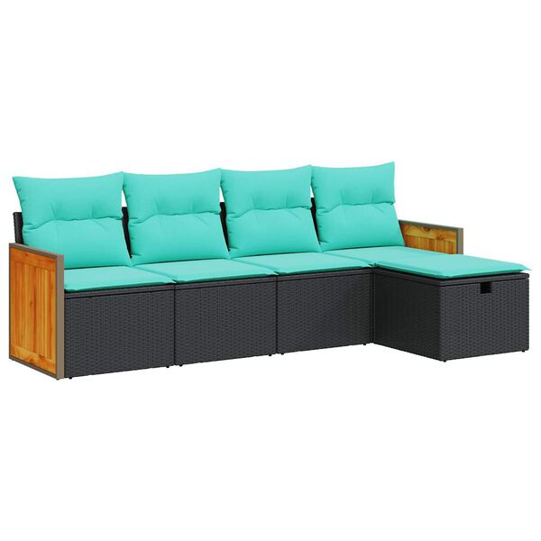 Prikazana fotografija izdelka 1 od 16