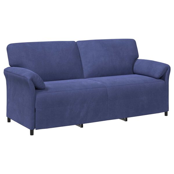 Prikazana fotografija izdelka 1 od 9