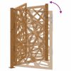 Sličica izdelka 9 od 11