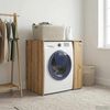 Sličica izdelka 4 od 13