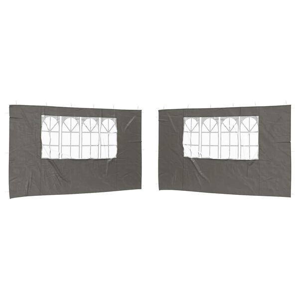 Prikazana fotografija izdelka 1 od 6