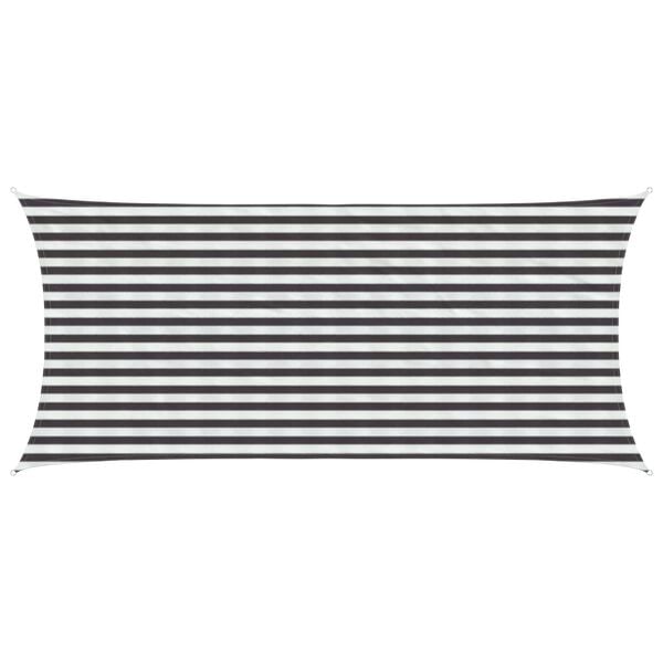 Prikazana fotografija izdelka 1 od 8