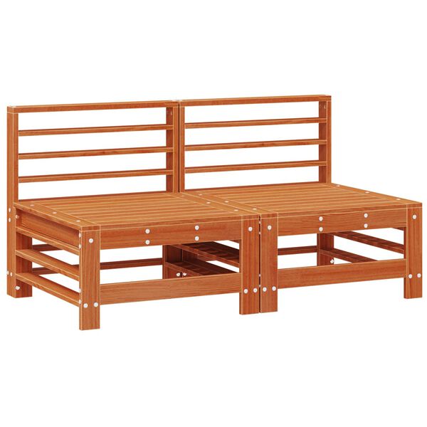 Prikazana fotografija izdelka 4 od 10