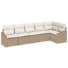 Beige_and_white