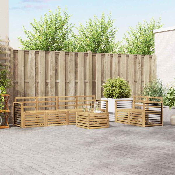 Prikazana fotografija izdelka 2 od 9