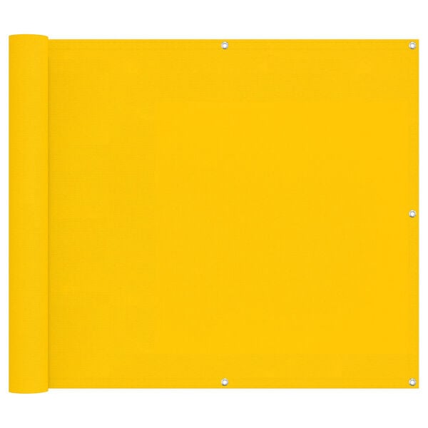 Prikazana fotografija izdelka 1 od 7