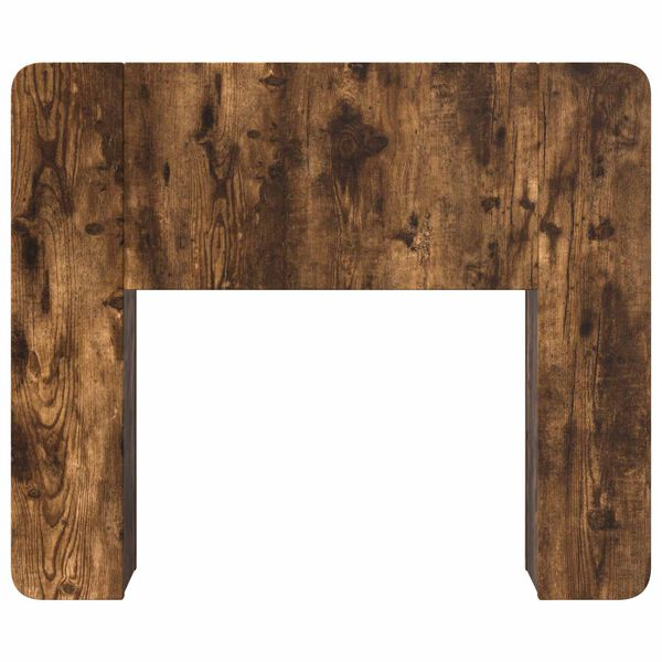 Prikazana fotografija izdelka 3 od 7