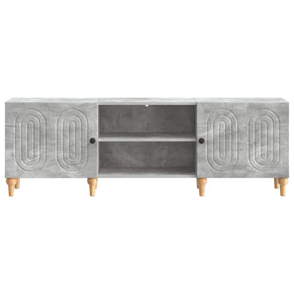 Prikazana fotografija izdelka 4 od 10