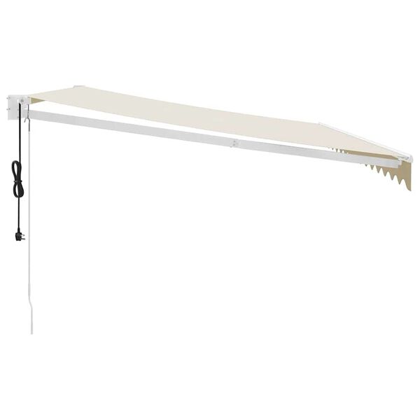 Prikazana fotografija izdelka 4 od 10