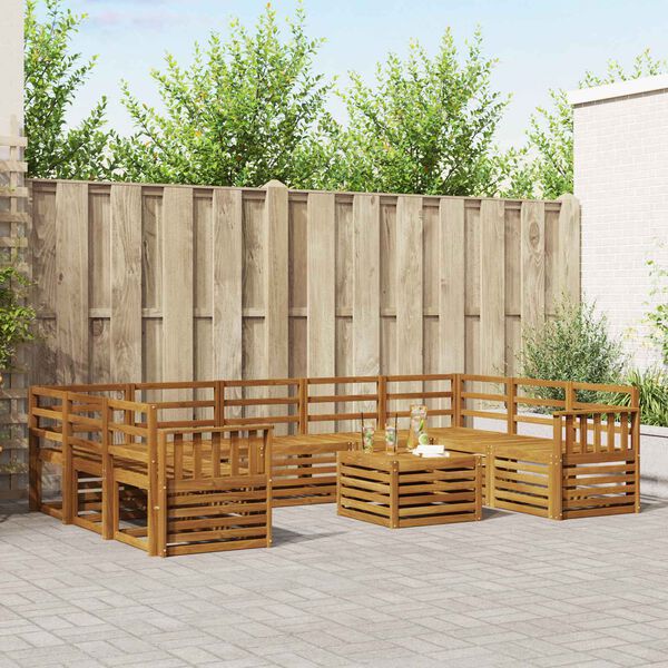 Prikazana fotografija izdelka 2 od 11