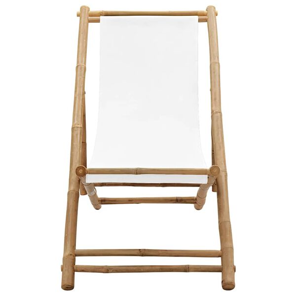 Prikazana fotografija izdelka 2 od 9