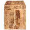 Sličica izdelka 5 od 10