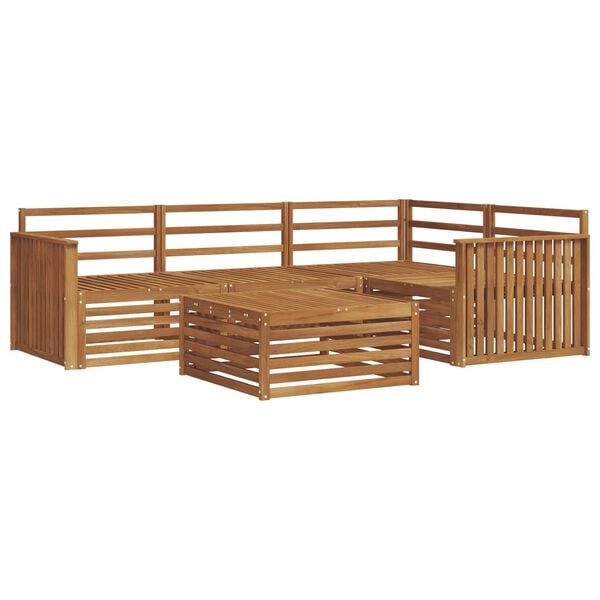 Prikazana fotografija izdelka 1 od 11