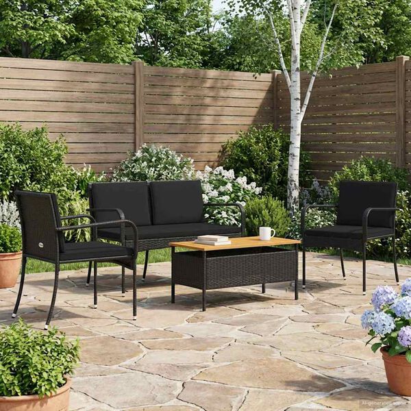 Prikazana fotografija izdelka 2 od 12