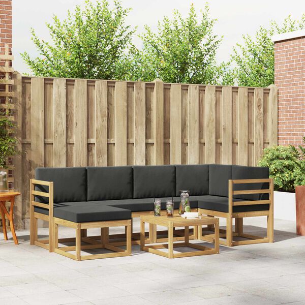 Prikazana fotografija izdelka 2 od 9