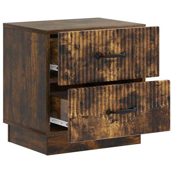 Prikazana fotografija izdelka 4 od 10