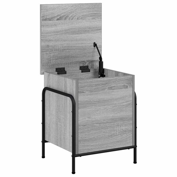 Prikazana fotografija izdelka 3 od 8