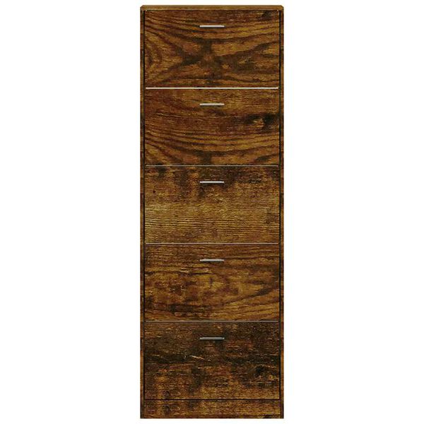 Prikazana fotografija izdelka 4 od 11