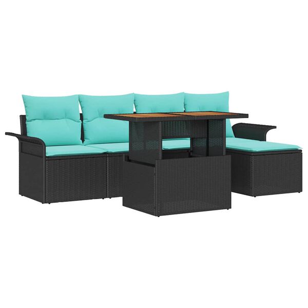 Prikazana fotografija izdelka 1 od 16