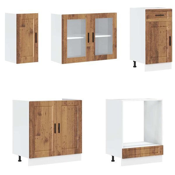 Prikazana fotografija izdelka 4 od 12