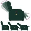 Sličica izdelka 7 od 17