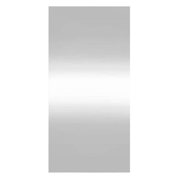 Prikazana fotografija izdelka 1 od 7