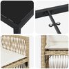 Sličica izdelka 9 od 11