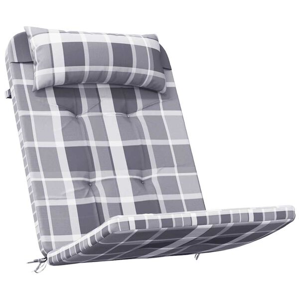 Prikazana fotografija izdelka 3 od 12